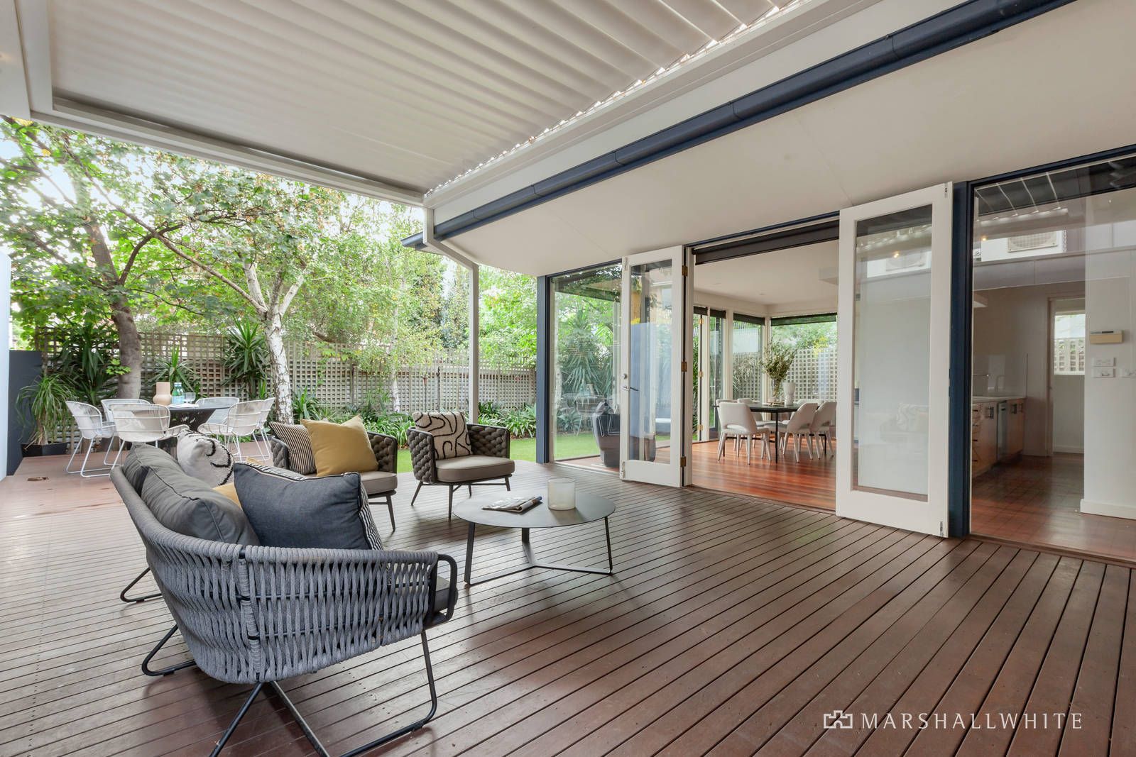 129 Albert Street, Prahran VIC 3181, Image 0