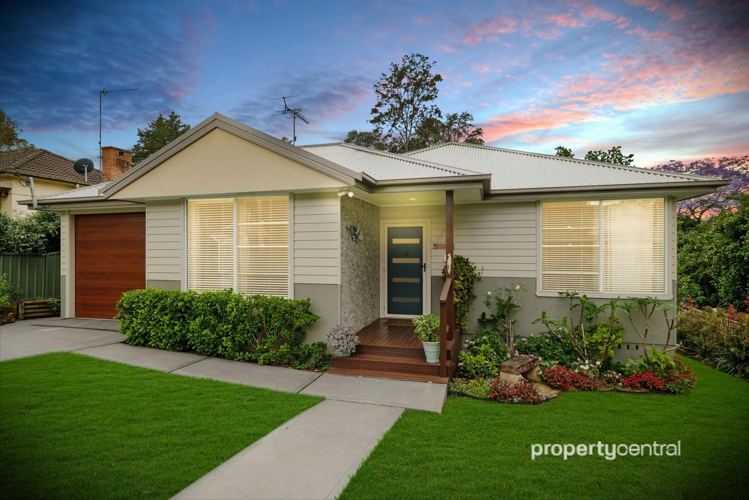 14 Glenbrook Road, Glenbrook NSW 2773, Image 0