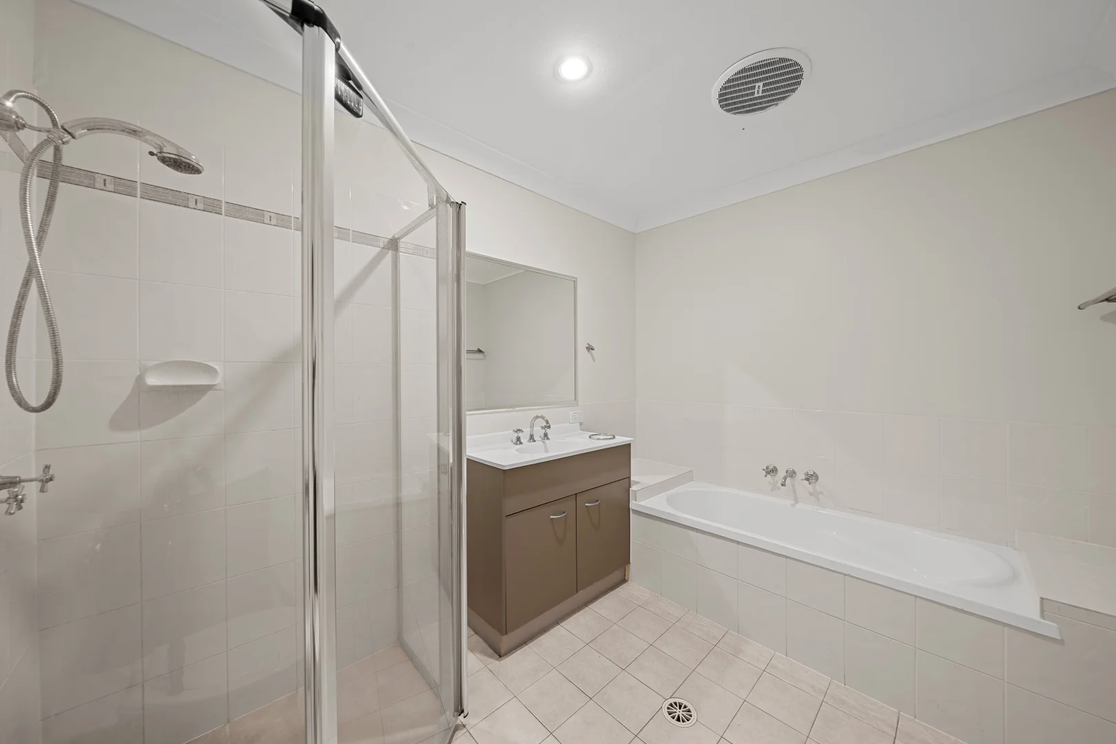 Additional image 14 of 53/91 Beattie Road, Coomera QLD 4209