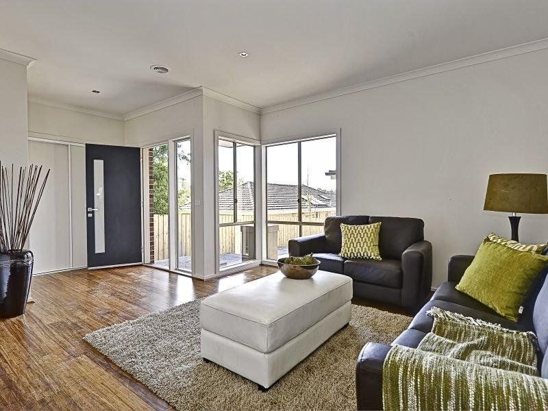 4/57 Strabane Avenue, Mont Albert North VIC 3129