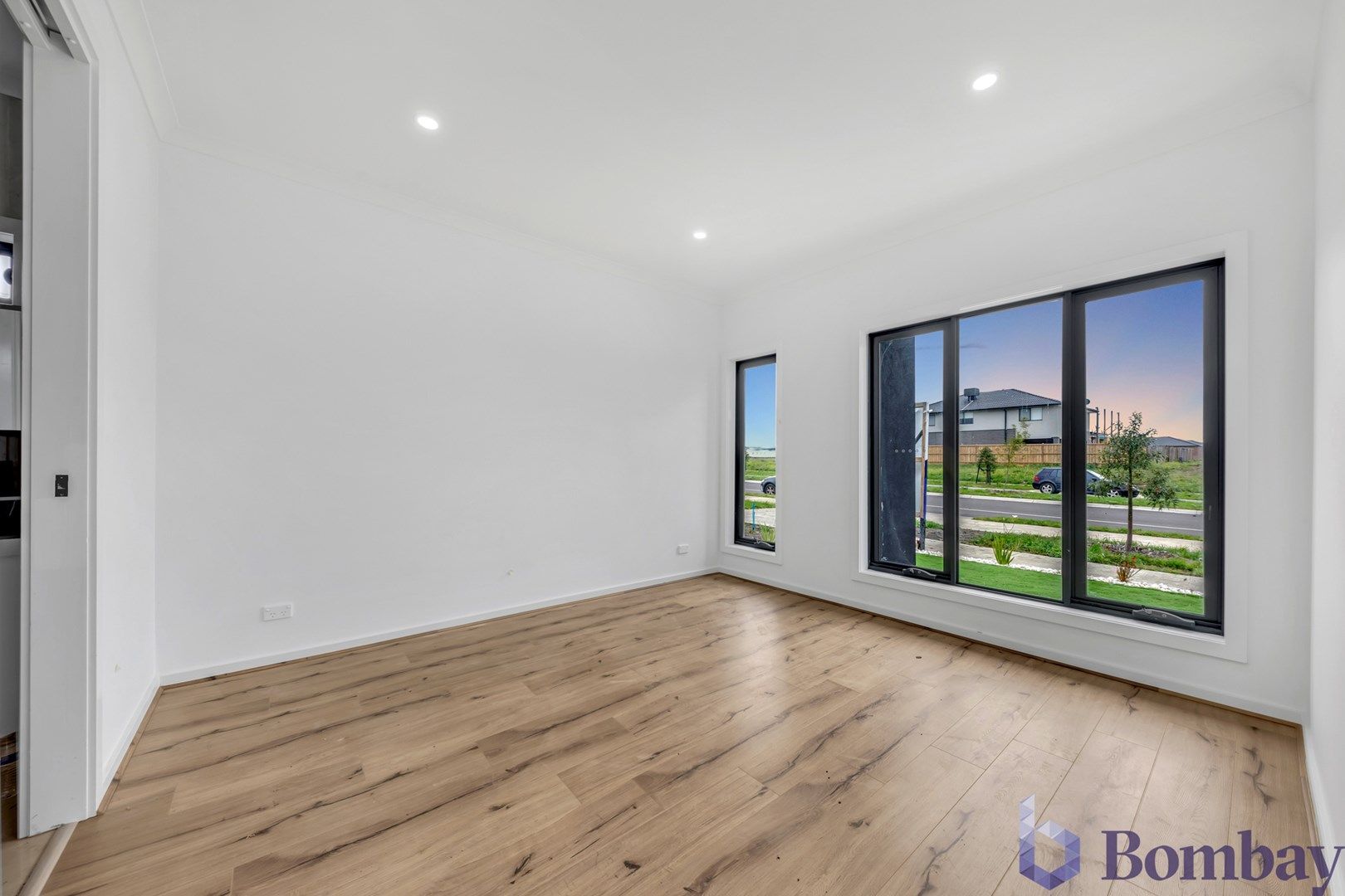 24 Earlington Drive, Wollert VIC 3750, Image 1