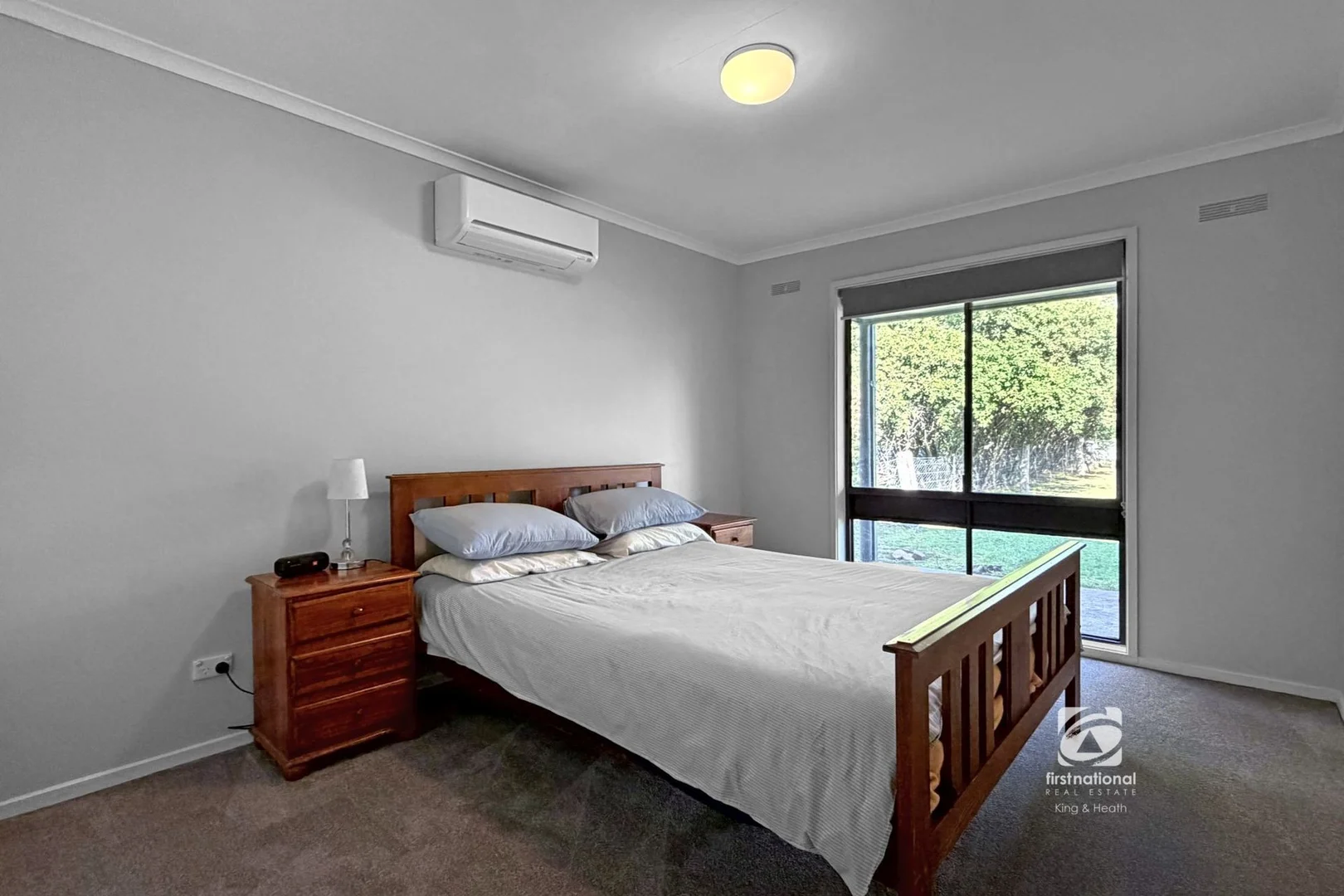 Additional image 12 of 7010 Great Alpine Road, Swifts Creek VIC 3896