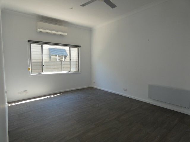 21 Marriett Street, Port Pirie SA 5540, Image 2