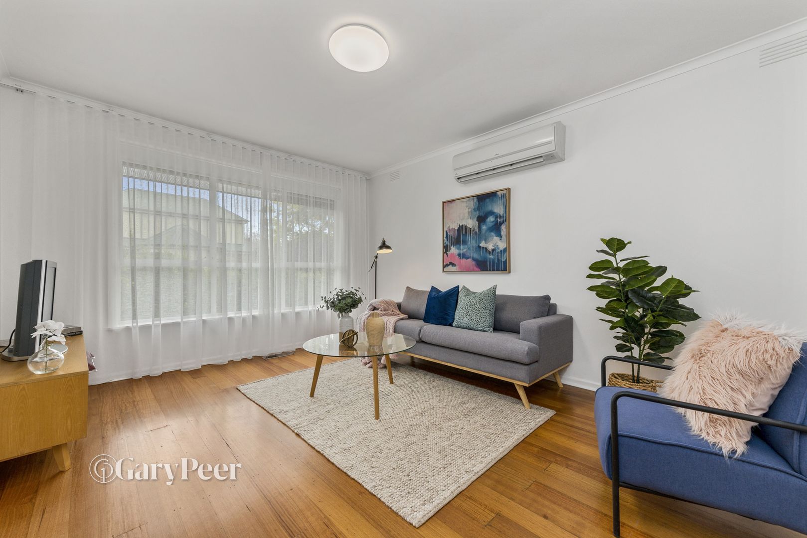 3/14 Wilson Street, Murrumbeena VIC 3163, Image 1