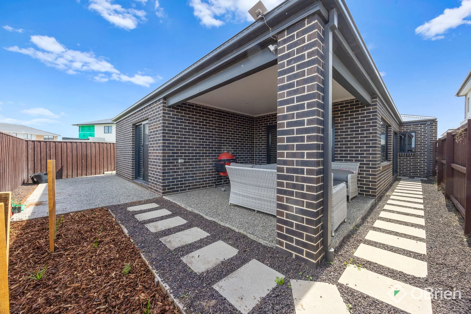 Additional image 13 of 7 Equality Street, Clyde North VIC 3978