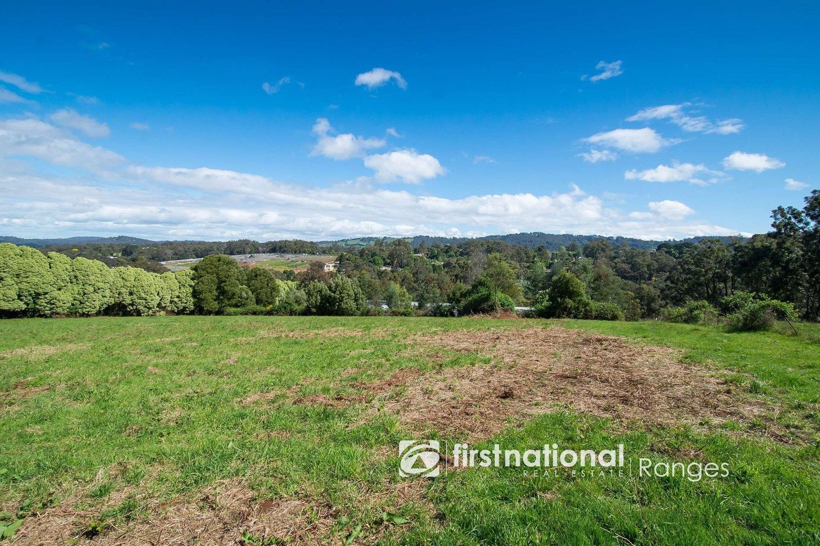 73 Emerald Creek Road, Monbulk VIC 3793, Image 0