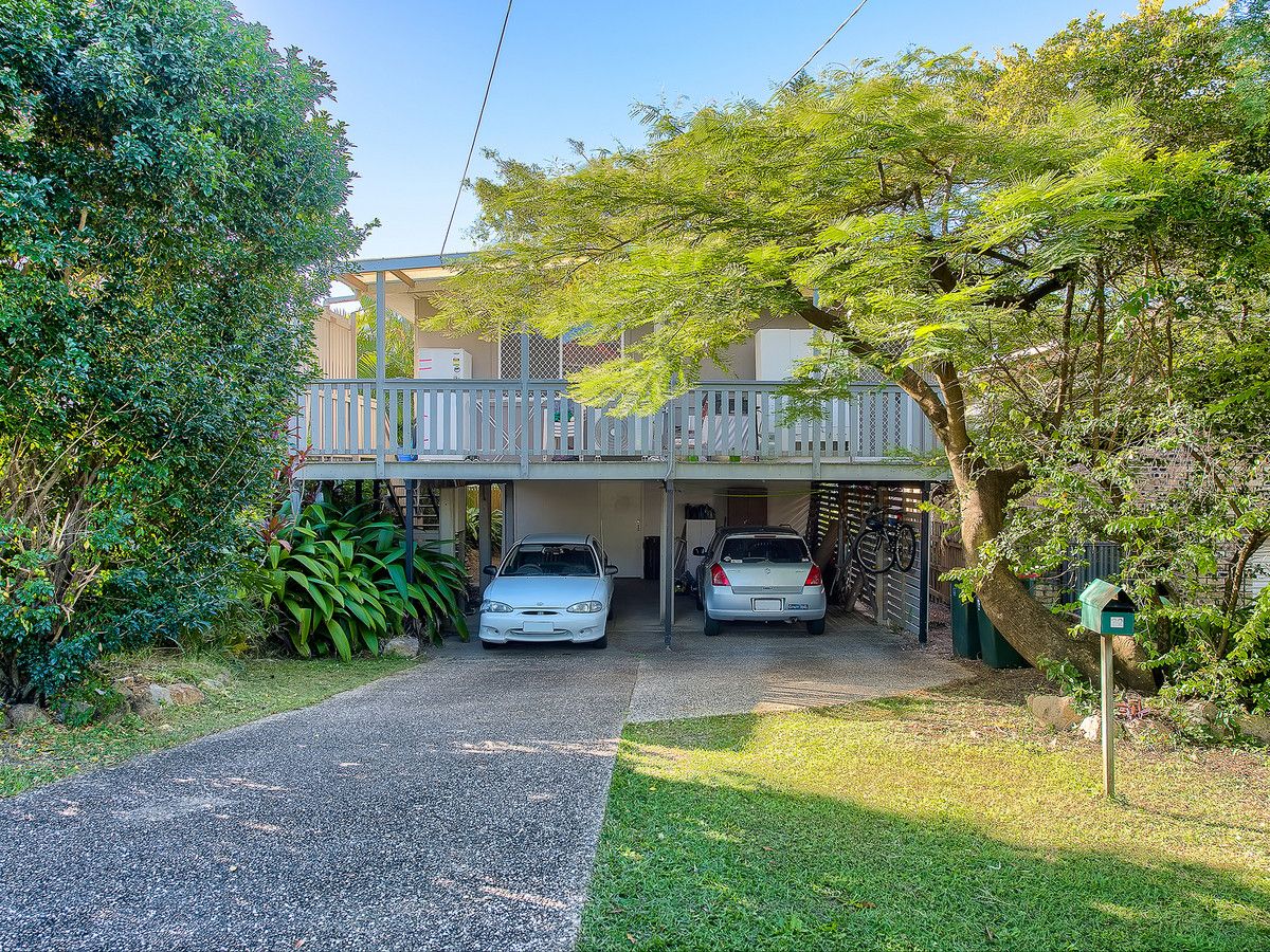 3 bedrooms House in 32 Childers Street KEDRON QLD, 4031