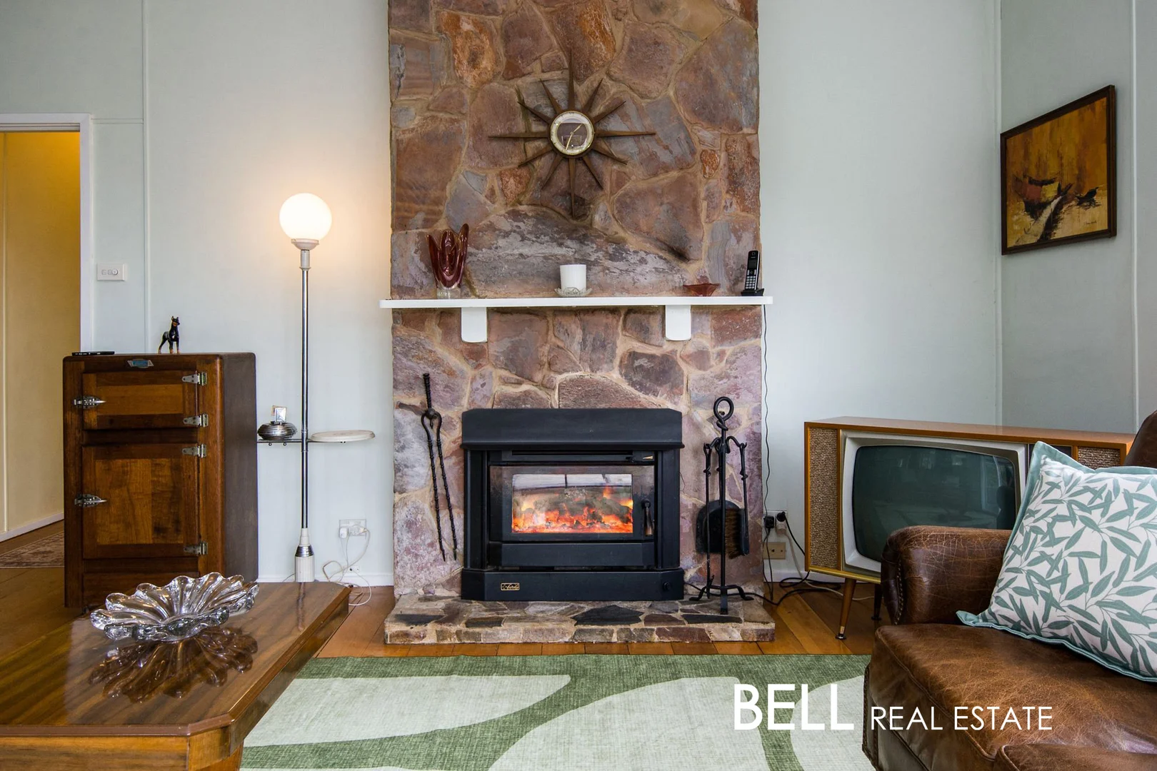 Additional image 10 of 8 Sunnyslopes Road, Kallista VIC 3791