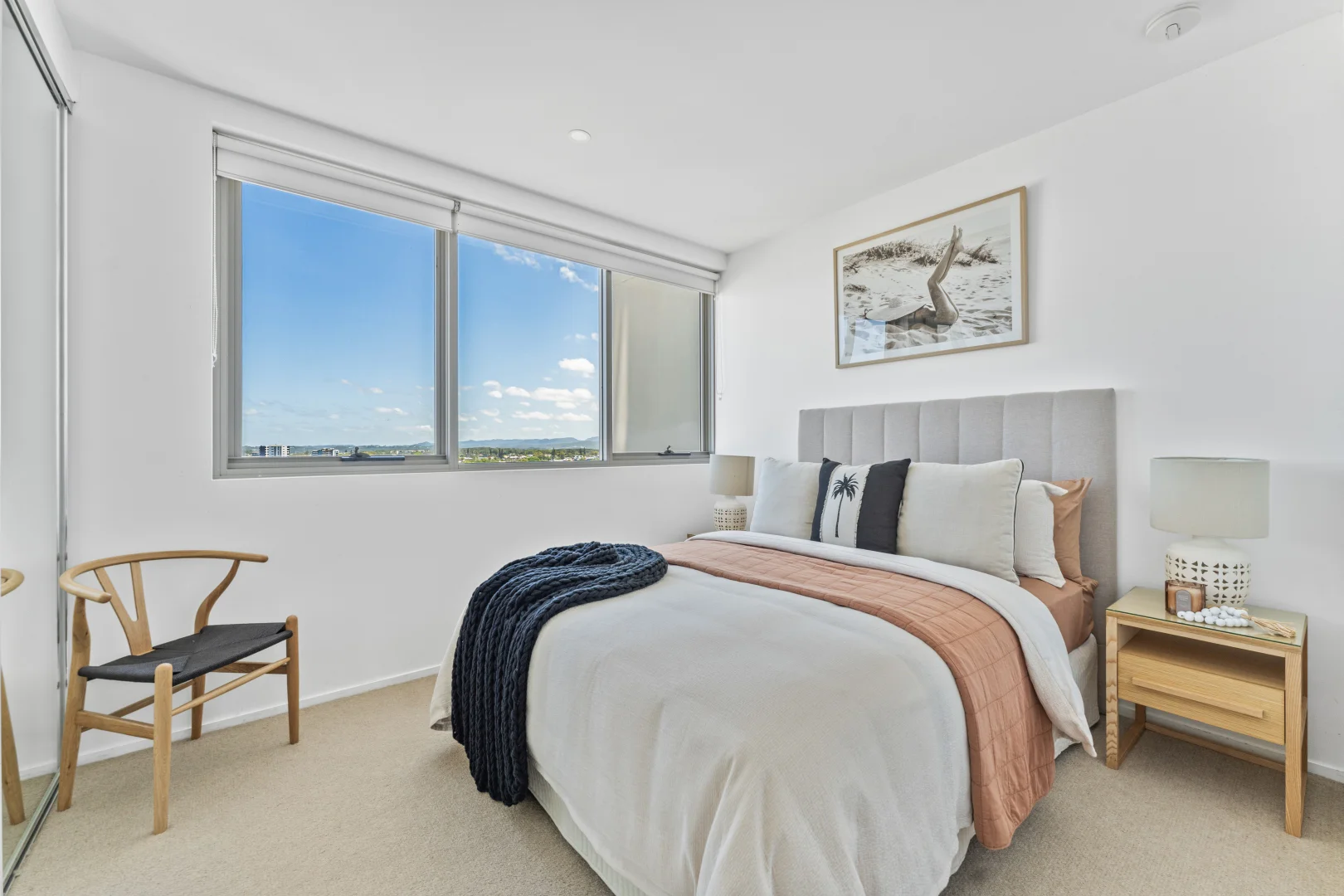 Additional image 16 of 604/51 Peerless Avenue, Mermaid Beach QLD 4218