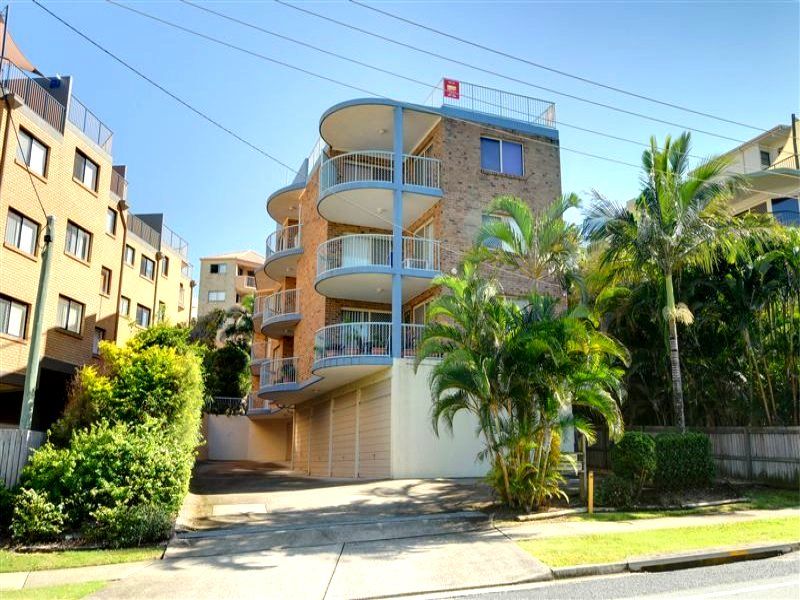 4/64 Lower Gay Terrace, Caloundra QLD 4551, Image 1