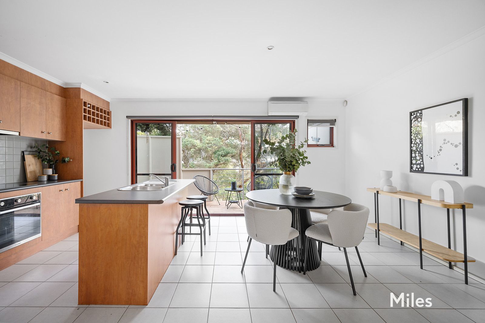 3/57 Rosanna Road, Heidelberg VIC 3084, Image 2