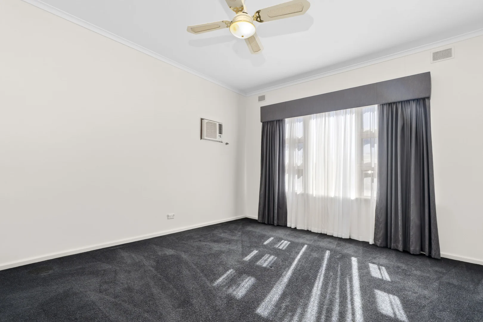 Additional image 7 of 93 Seventeenth Street, Renmark SA 5341