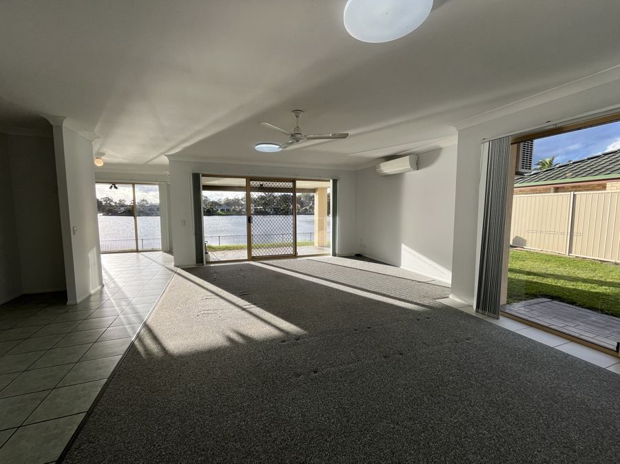 7 Lefroy Drive, Coombabah QLD 4216 House For Rent Domain