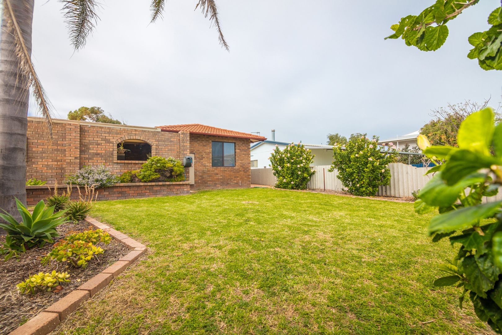 14 Malaga Court, Cervantes WA 6511, Image 1