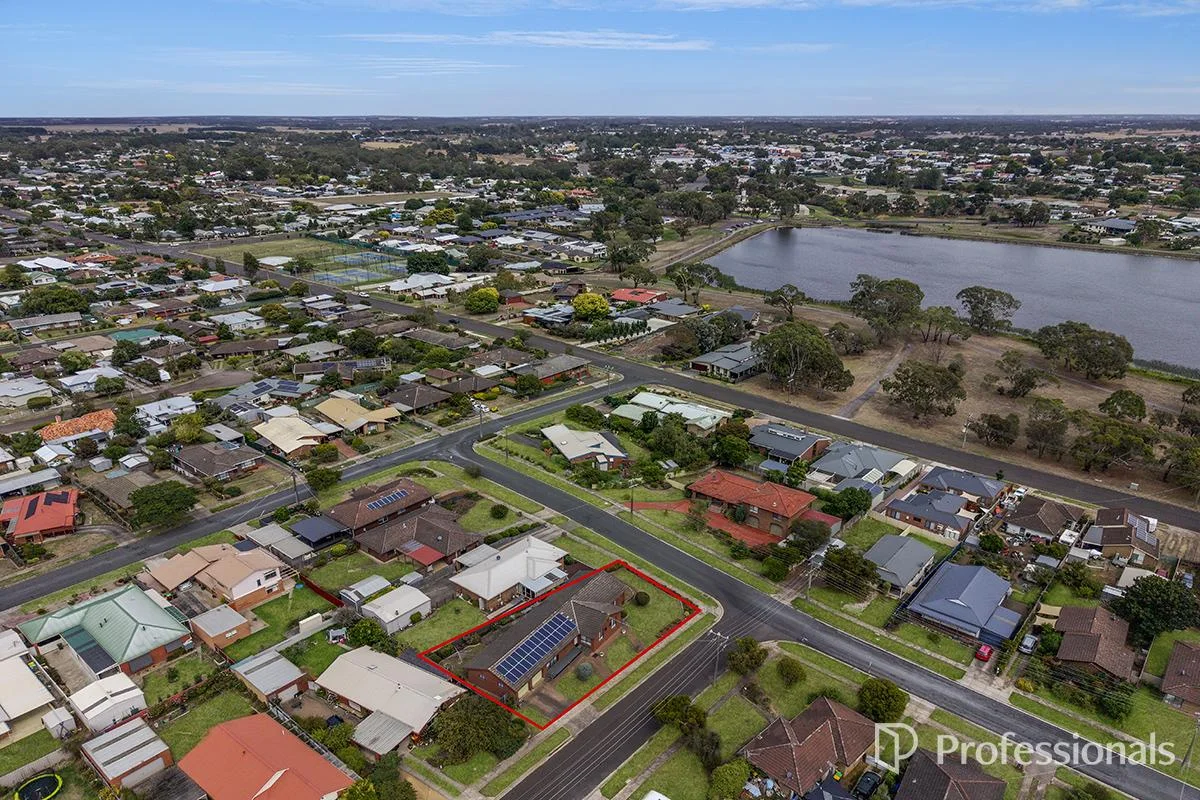 Additional image 14 of 8 Shilcock Street, Hamilton VIC 3300