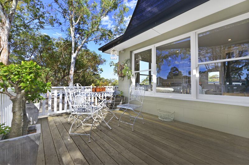 1 Emma Street, Mona Vale NSW 2103, Image 1