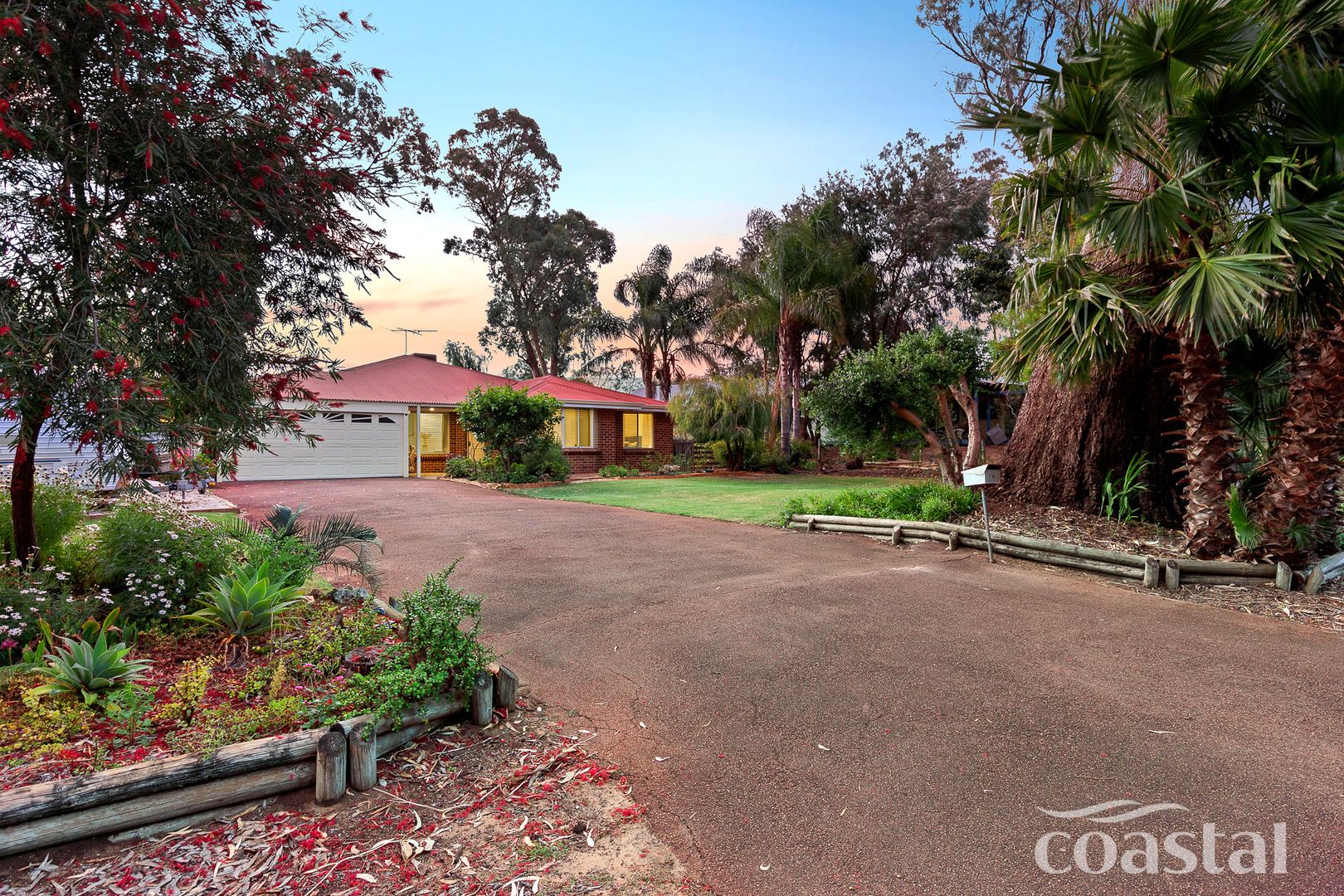 19 Sawley Close, Golden Bay WA 6174