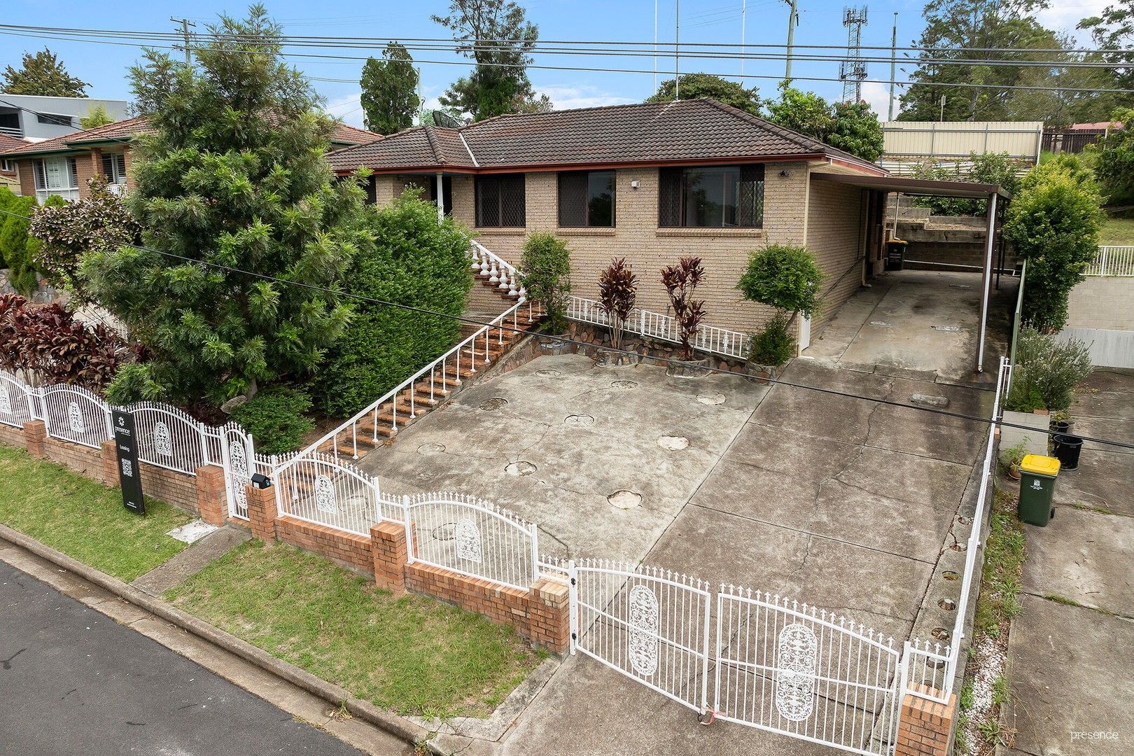 11 Columba Lane, Elermore Vale NSW 2287 House For Rent Domain