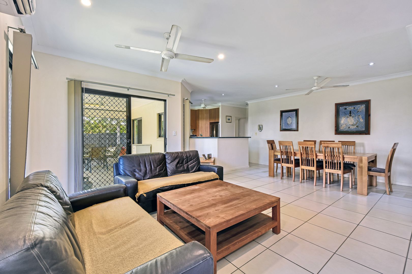 7 Kenbi Place, Rosebery NT 0832, Image 2