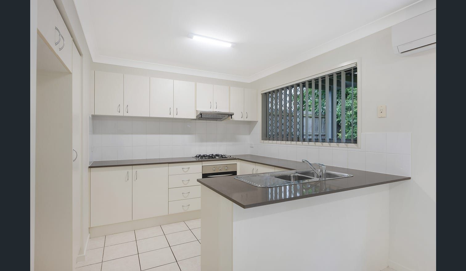 87/1 Linear Drive, Mango Hill QLD 4509, Image 1