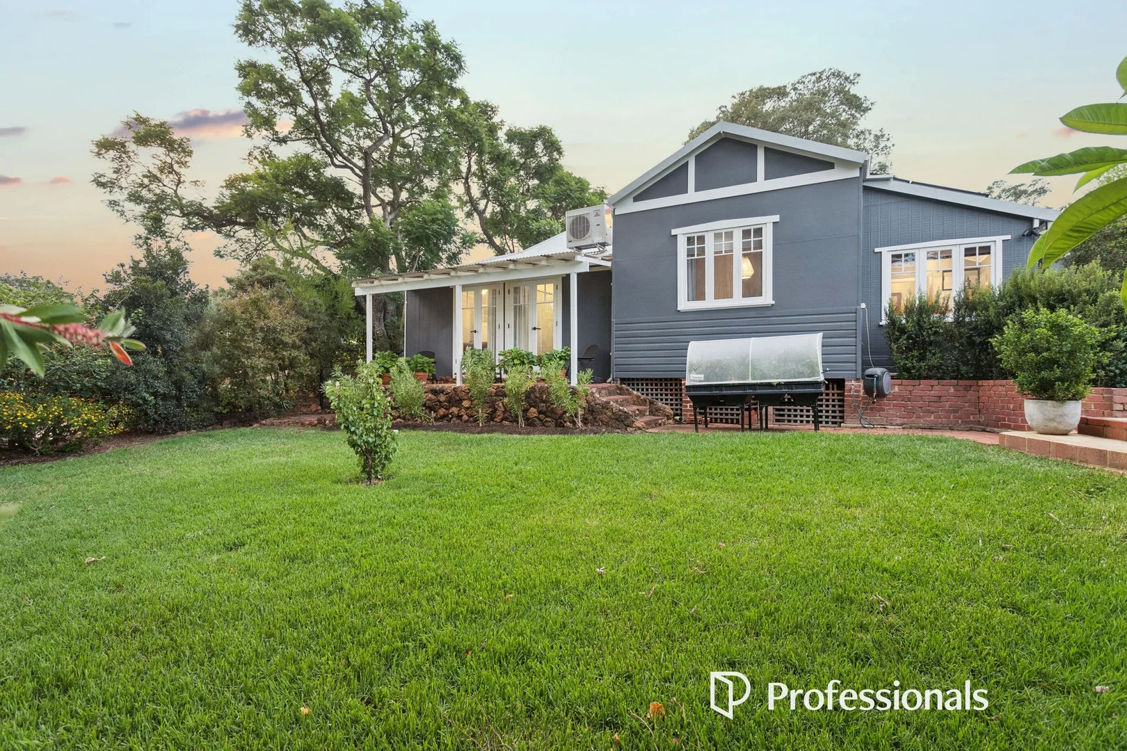Additional image 22 of 93 Glyde Road, Lesmurdie WA 6076