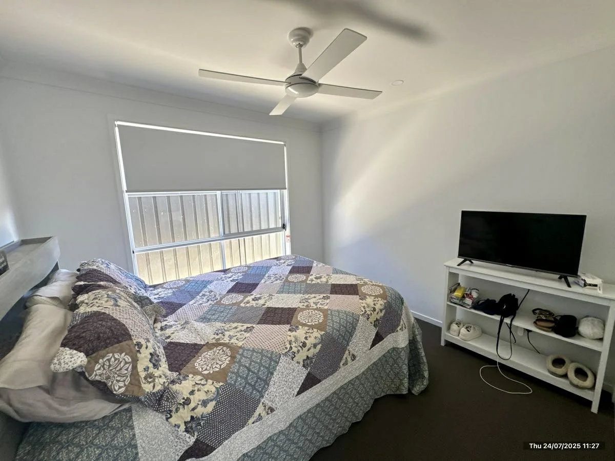 Additional image 9 of 3 Surf Close, Old Bar NSW 2430