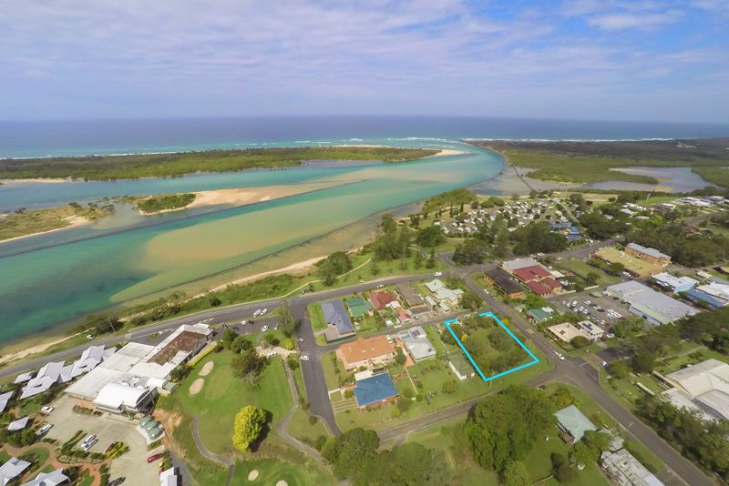 4/6-8 Bonville Street, Urunga NSW 2455, Image 1