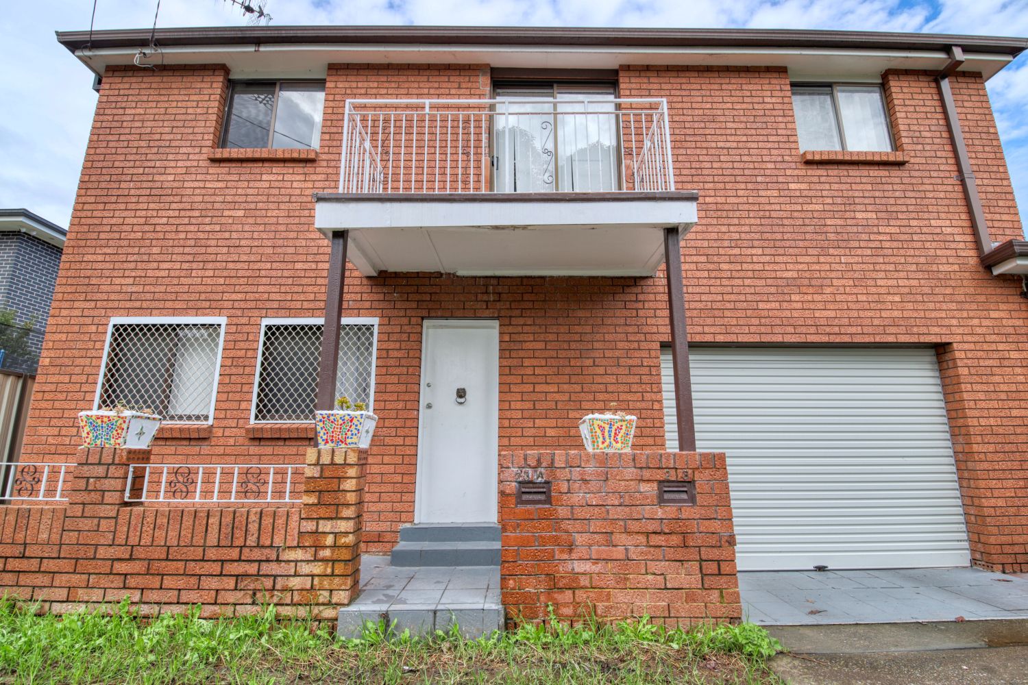 3 bedrooms Townhouse in 23A Larien Crescent BIRRONG NSW, 2143