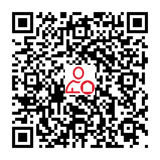 Additional image 17 of 8 Abercrombie Grove, Epping VIC 3076