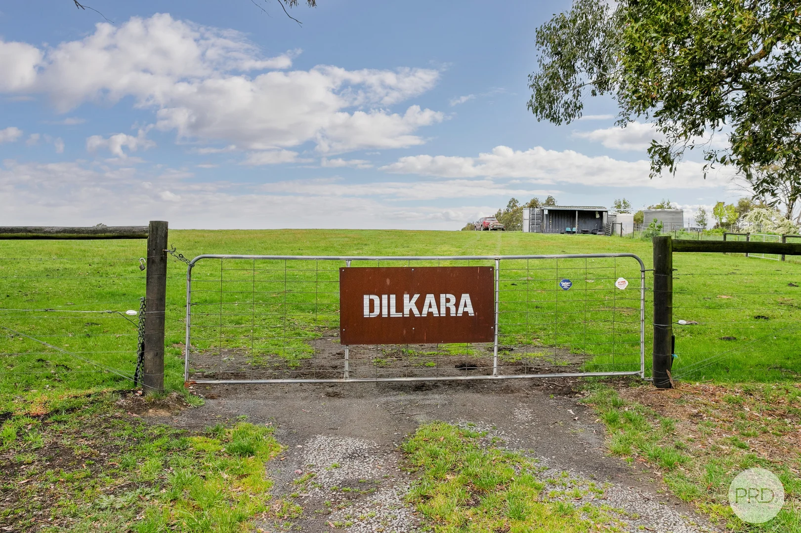 Additional image 4 of Lot CA/53 Scotts Lane, Scotsburn VIC 3352