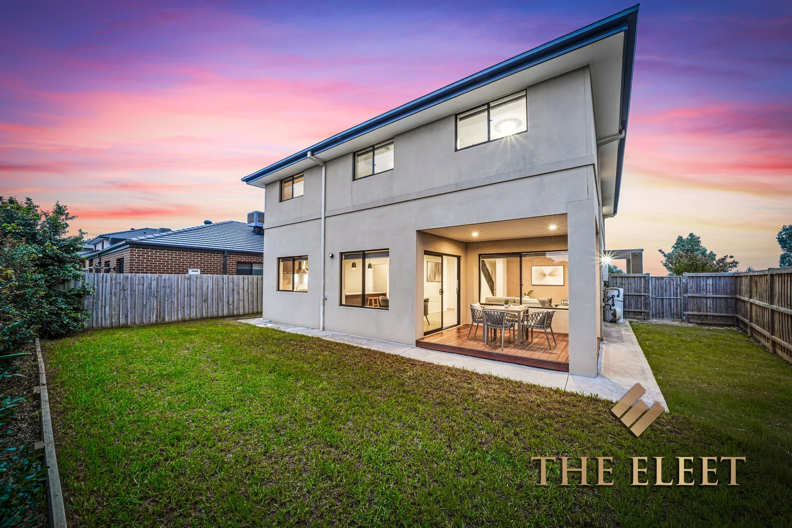 Additional image 21 of 11 Mangrove Road, Aintree VIC 3336