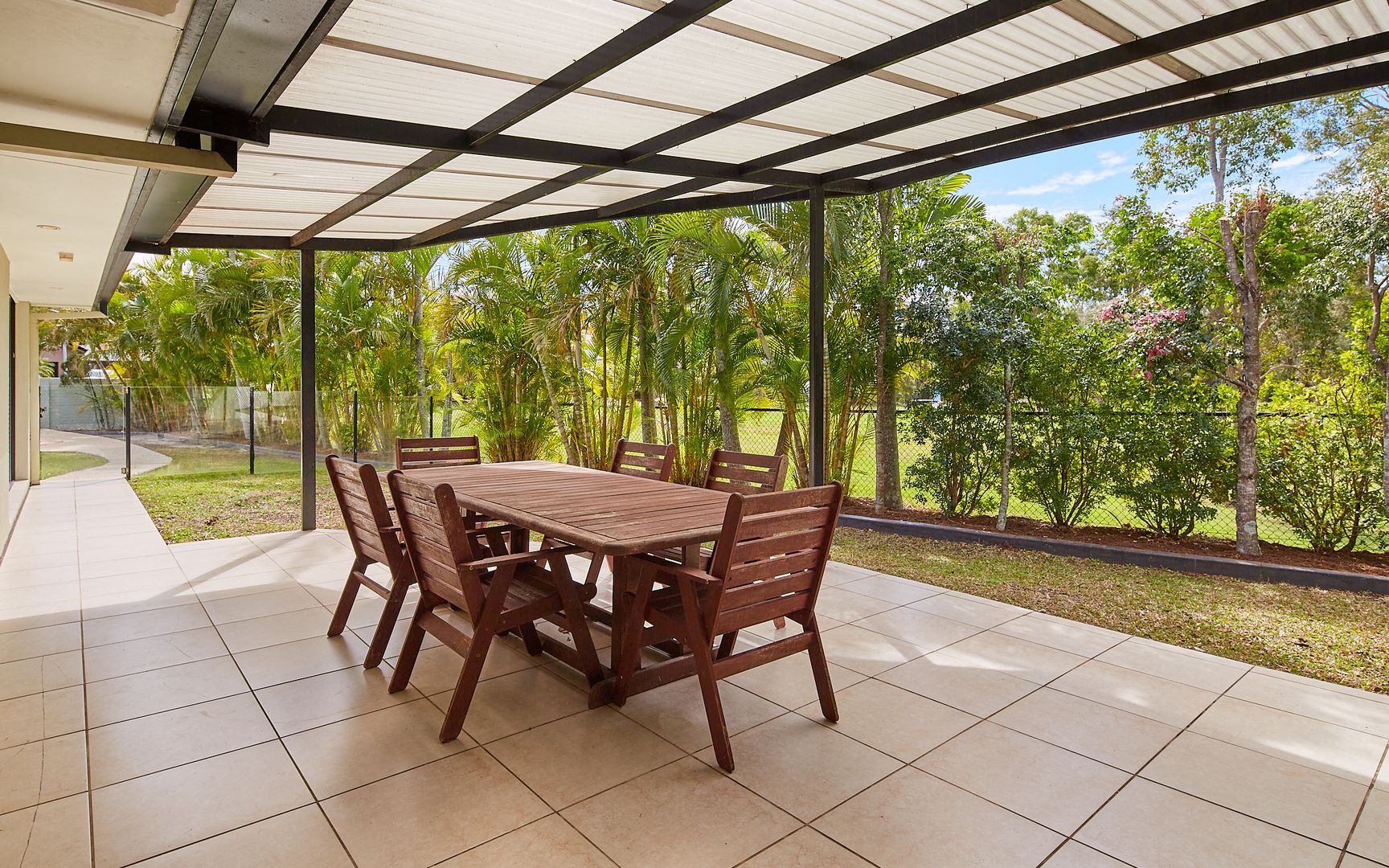 11 Ossie Court, Parkwood QLD 4214, Image 1