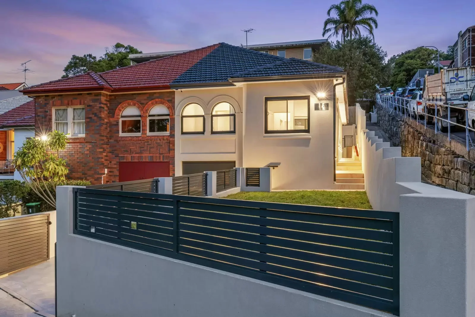 70 Edward Street, Bondi Beach NSW 2026