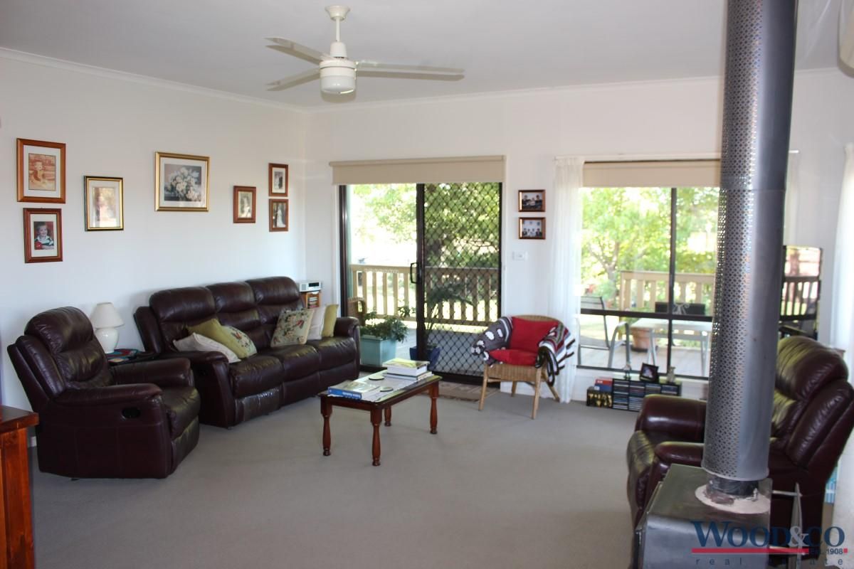 57 Cox Road, Koraleigh NSW 2735, Image 2