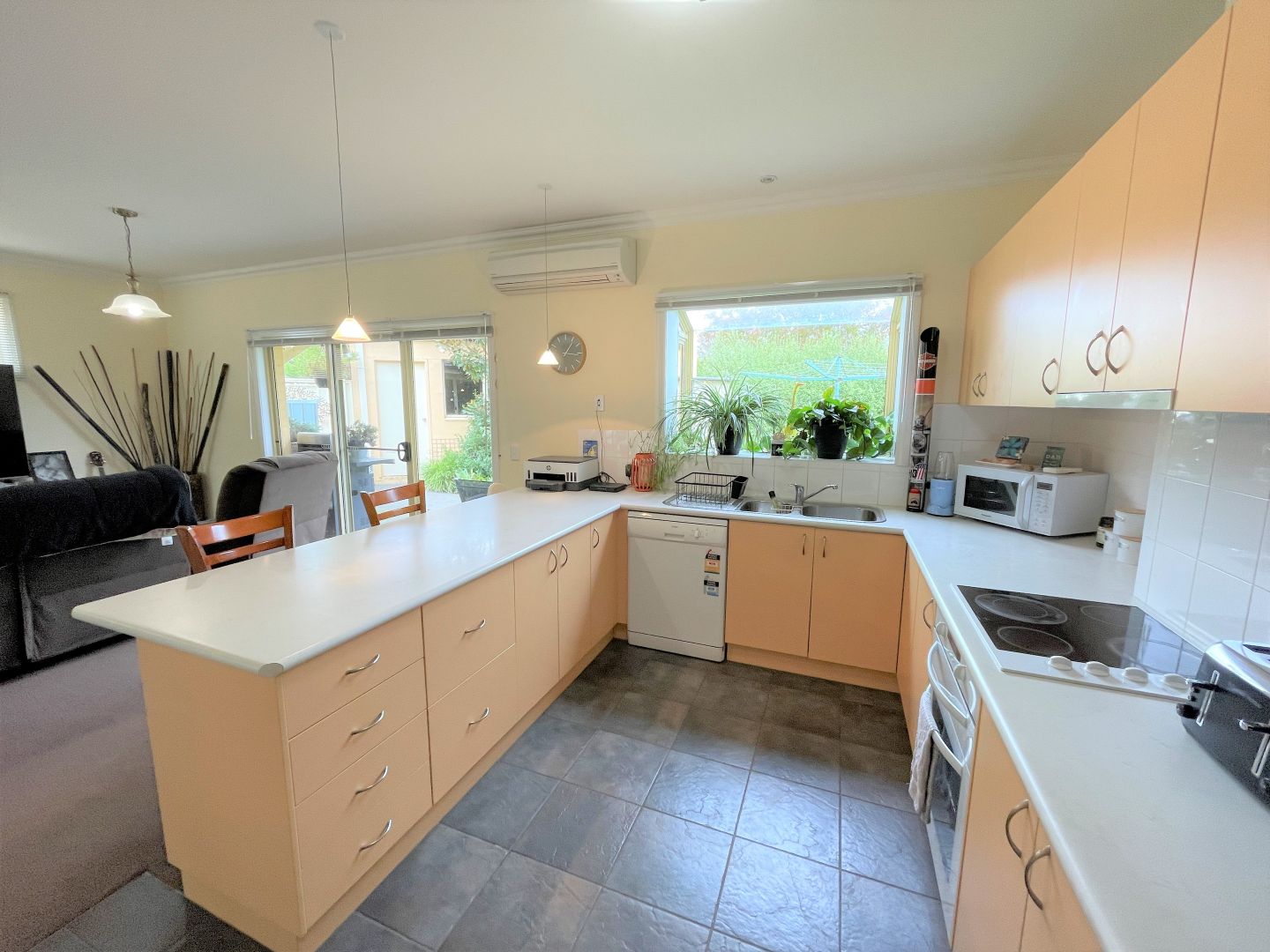 51 Hunter Street, Wonthaggi VIC 3995 House For Rent Domain