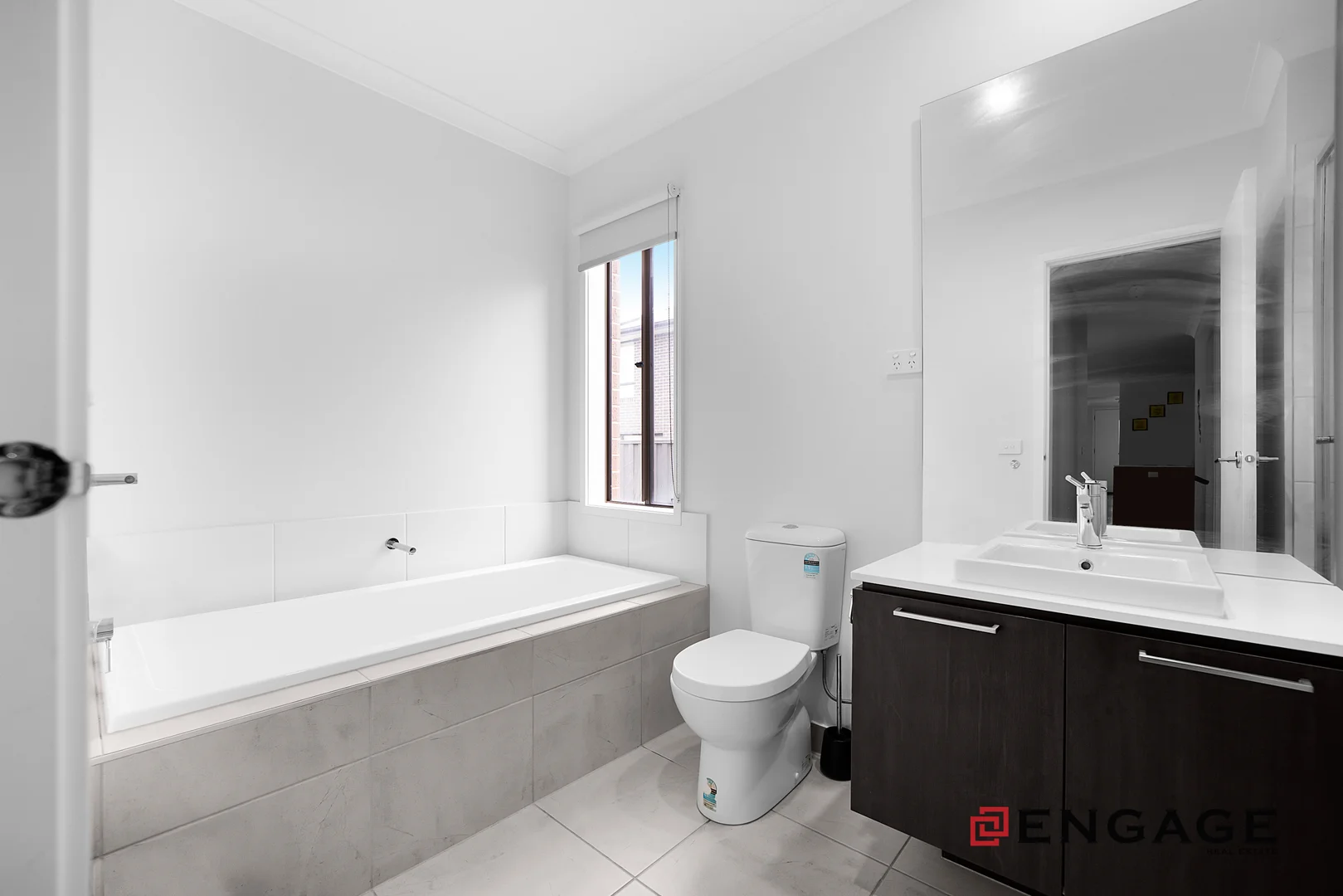 Additional image 6 of 32 Caucasus Street, Truganina VIC 3029