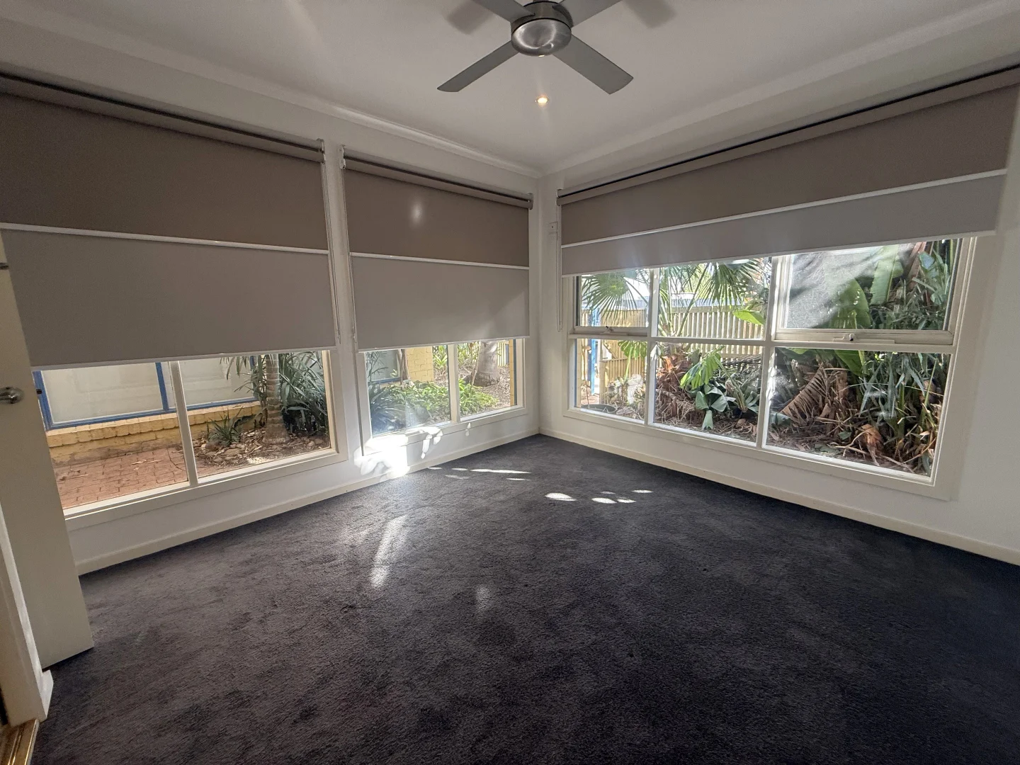 Additional image 6 of 3 Fleming Street, Altona VIC 3018