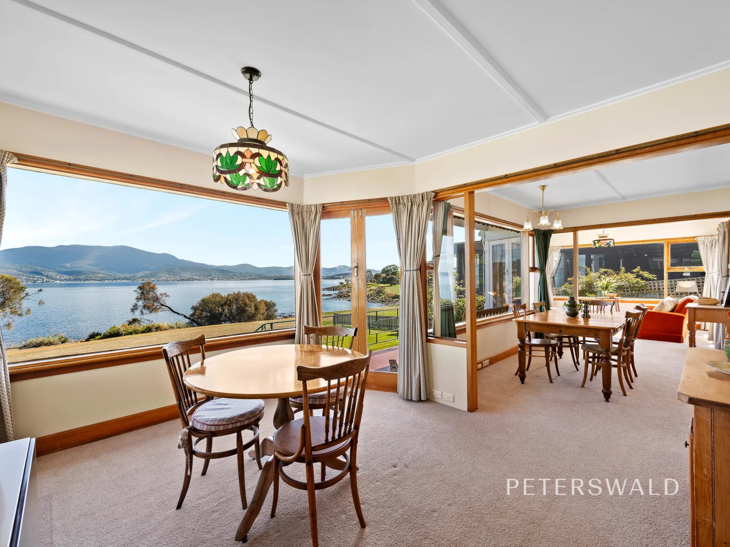 Additional image 3 of 67 Tranmere Road, Howrah TAS 7018