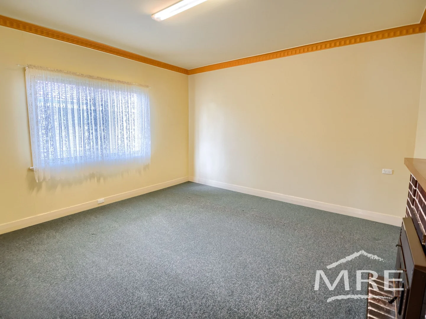 Additional image 7 of 26 Minerva Street, Yakamia WA 6330