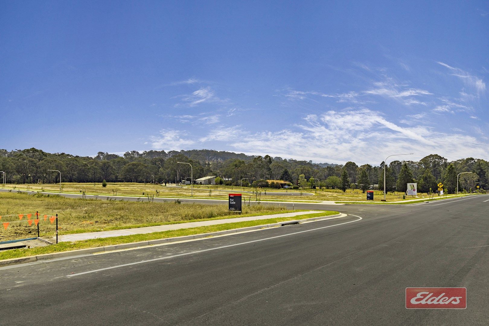 Cuneo Place, Thirlmere NSW 2572, Image 1