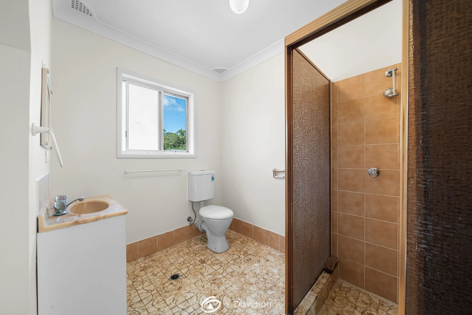 Additional image 12 of 26 Riverview Road, Pleasure Point NSW 2172