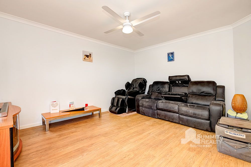 1B Forster Street, Bunbury WA 6230, Image 2