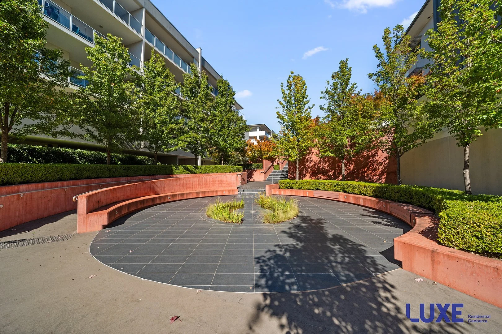 Additional image 16 of 83/40 Philip Hodgins Street, Wright ACT 2611