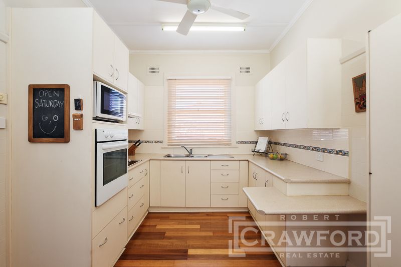 16 Dunkley Avenue, New Lambton NSW 2305, Image 1