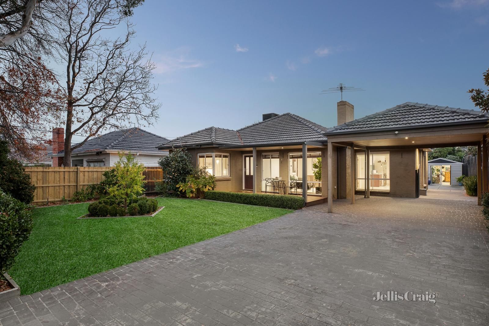 9 Tilley Street, Cheltenham VIC 3192, Image 1