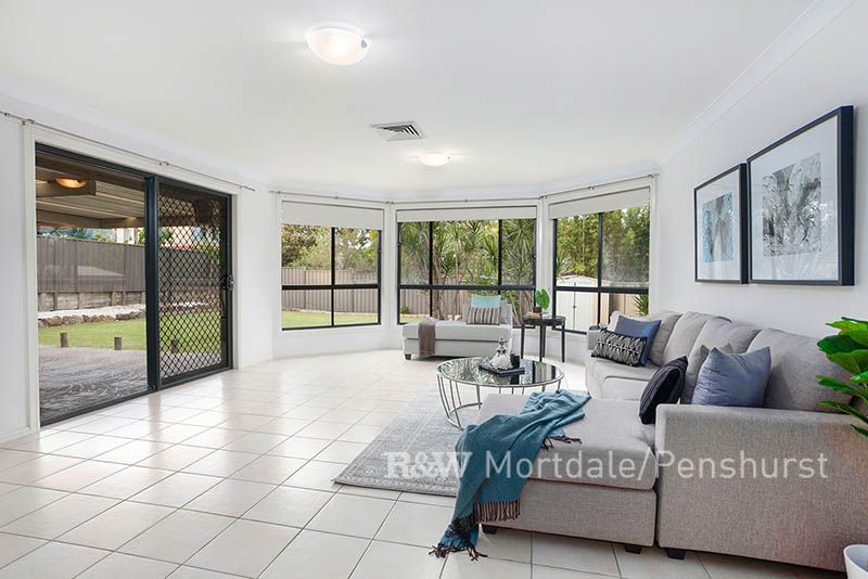 16 Hilltop Avenue, Padstow Heights NSW 2211, Image 1