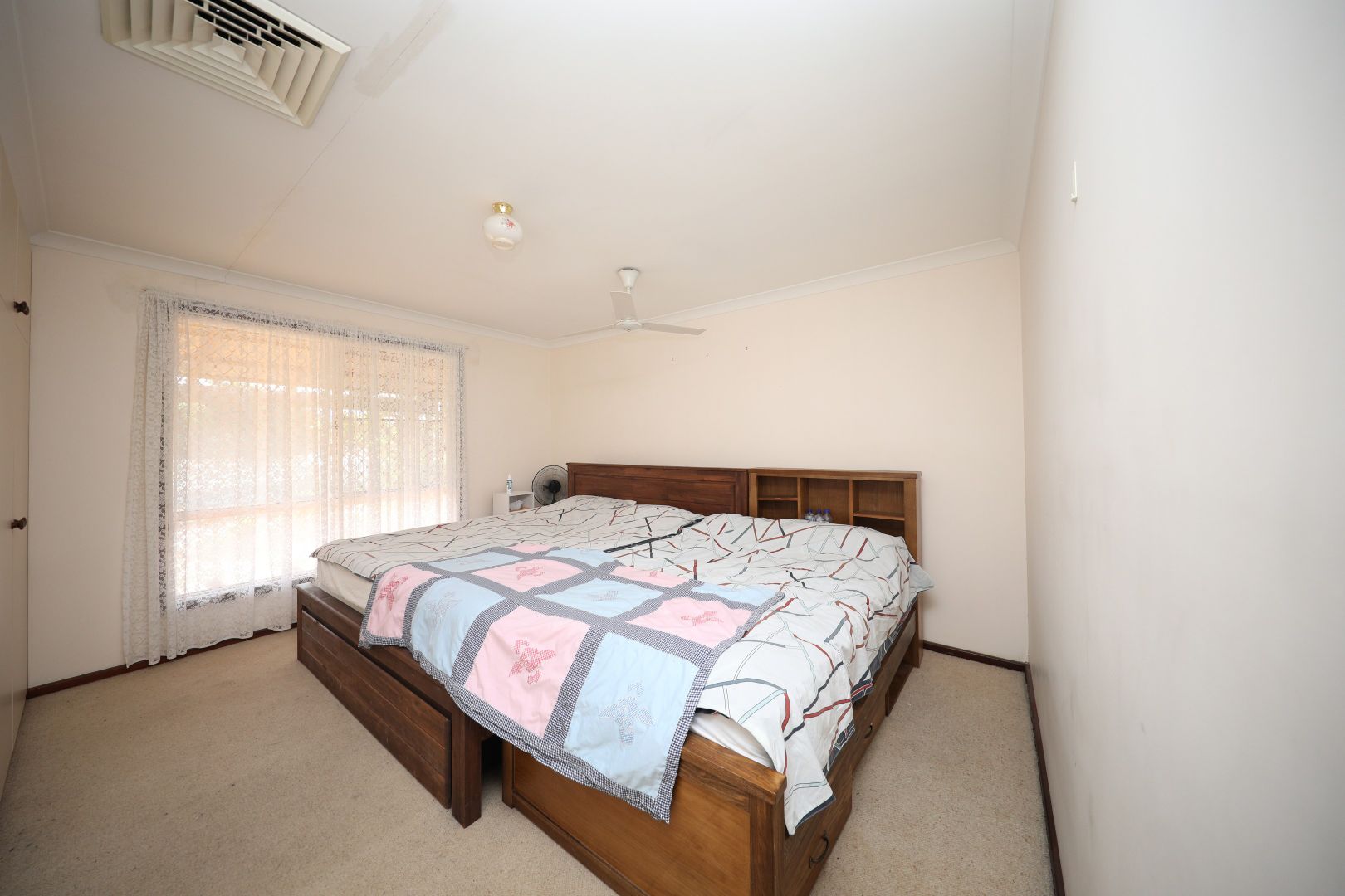 29 Radley Drive, Baynton WA 6714 Domain