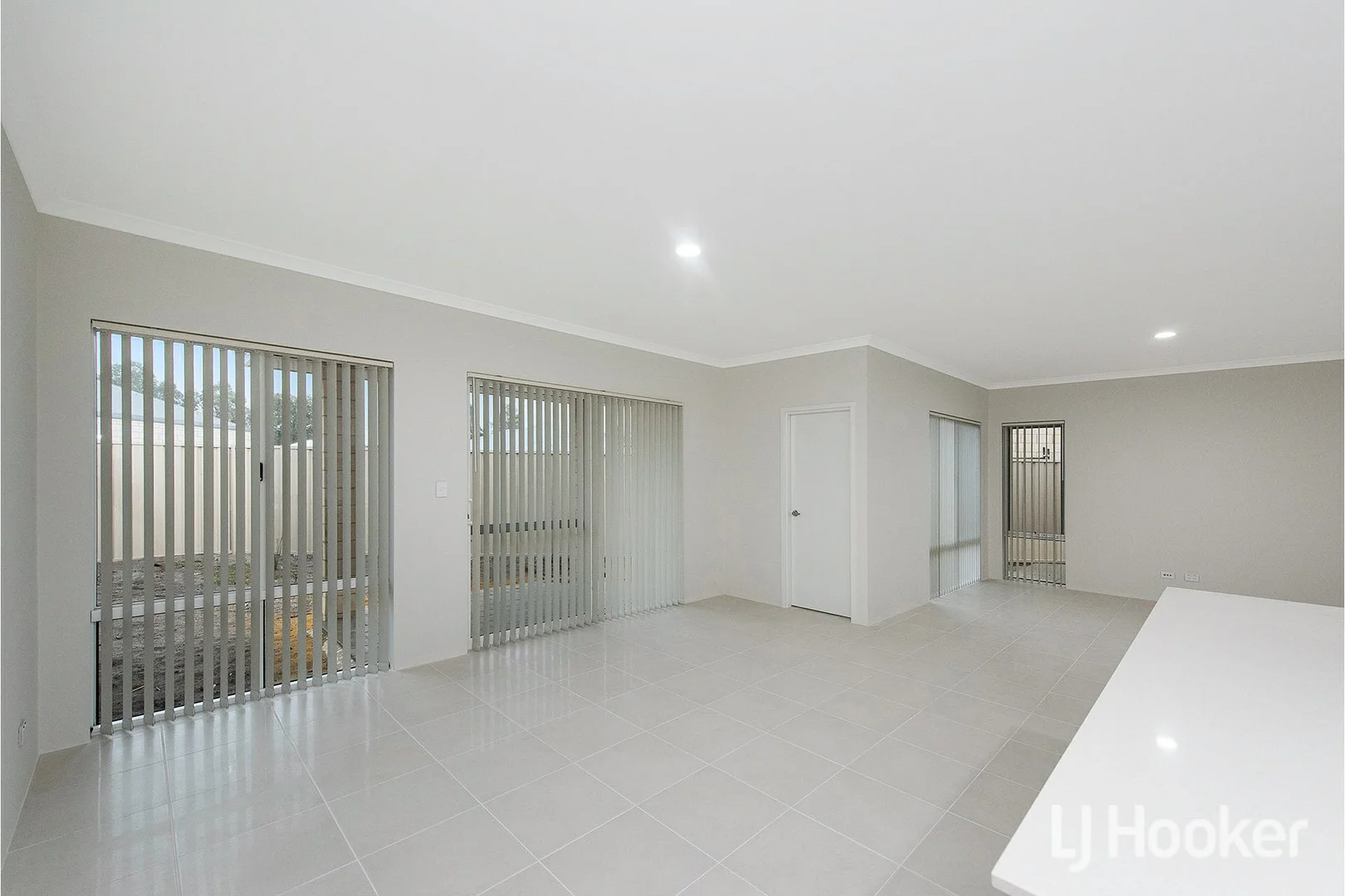 Additional image 6 of 6 Sunrise Court, Canning Vale WA 6155
