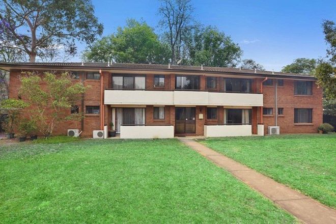 70 Rental Properties In Richmond Nsw 2753 Domain