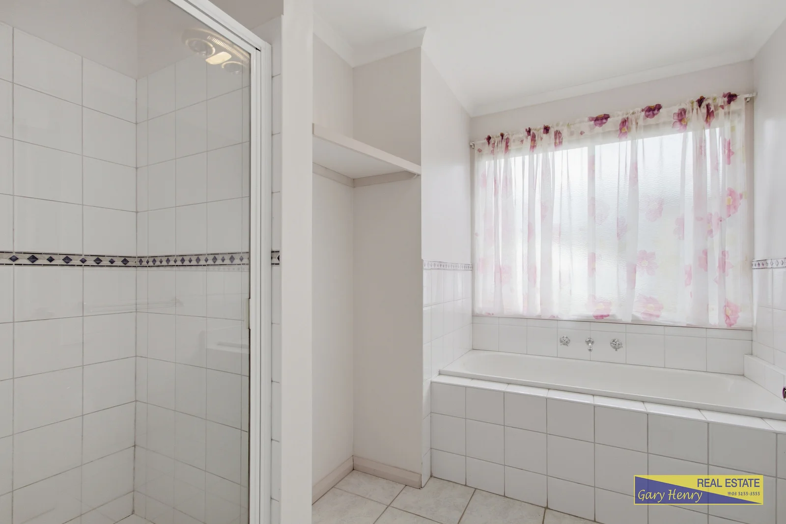 Additional image 20 of 48 Lind Drive, Lake Tyers Beach VIC 3909